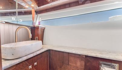 SUNLINE For Sale image17