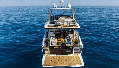 noname For Sale image6