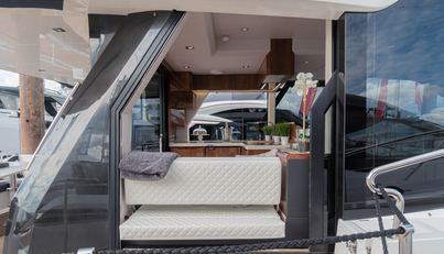 ALLOUISE For Sale image52