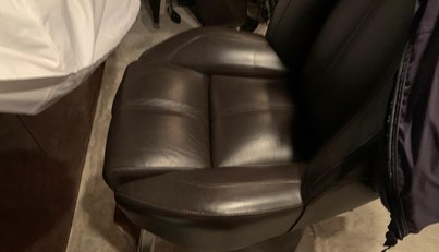 SEA ARK For Sale image15