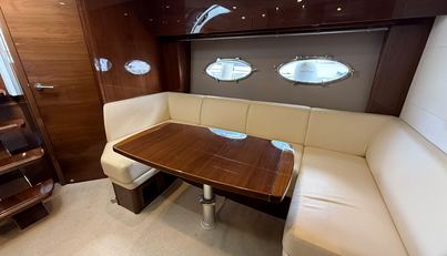 SEA DREAM For Sale image17