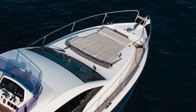 SEALINE For Sale image11