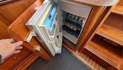 Lady Emily For Sale image30