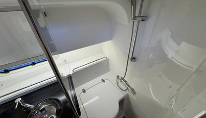 Oceanmann For Sale image30