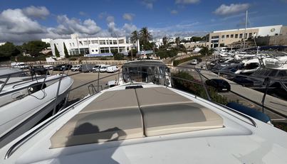 noname For Sale image36