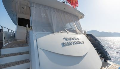 ROUND MIDNIGHT For Sale image10