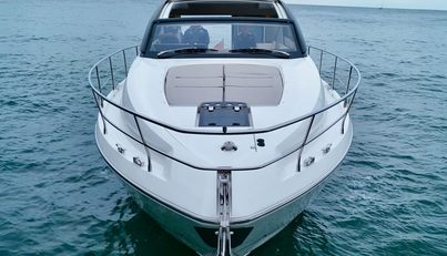 LADY SEVERN For Sale image9