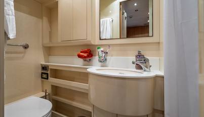 Graziadiu For Sale image35