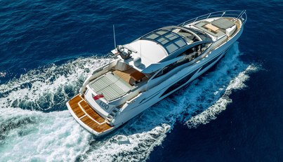 EDO I For Sale image6