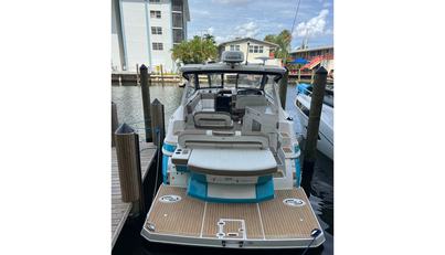 noname For Sale image5