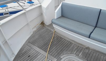 Suspense For Sale image77