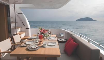 BLISS For Sale image2