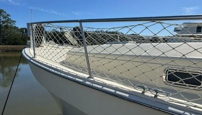 noname For Sale image13