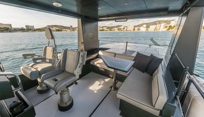 VANGUARD For Sale image31