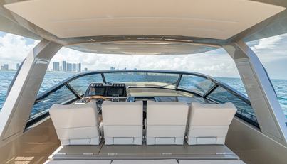 SPIN For Sale image19