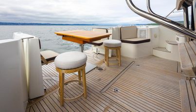 Cheers For Sale image21