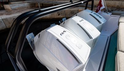 N3SSI3 For Sale image7