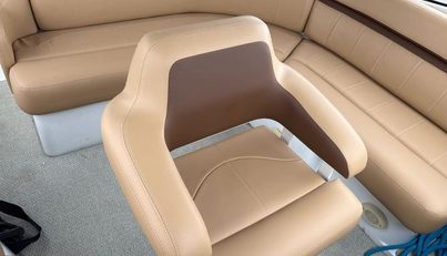 Ciao II For Sale image14