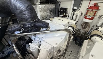 Noname For Sale image39