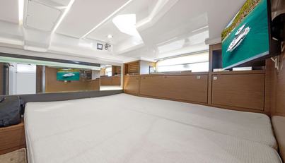 Lunasea For Sale image36