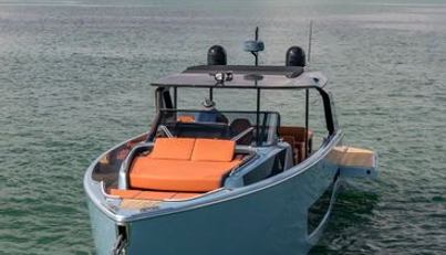 Bella For Sale image6