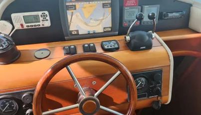 Dont Say No For Sale image203