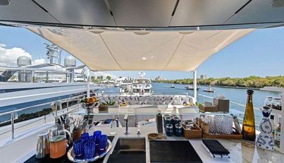 ARTEMIS For Sale image47