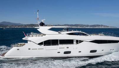 Lady Volantis For Sale image1