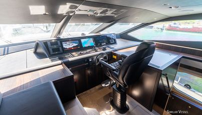 4682695 For Sale image11