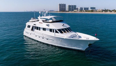 WELL DONE For Sale image2