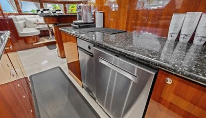 Aleniel For Sale image52