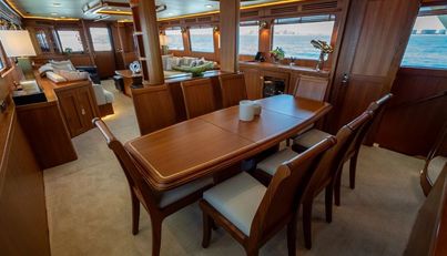 RAT PACK For Sale image26