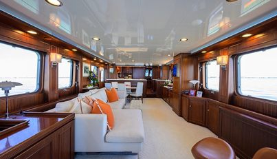 AVENTURER For Sale image3