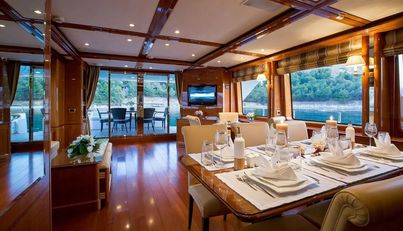 REBECCA V For Sale image5