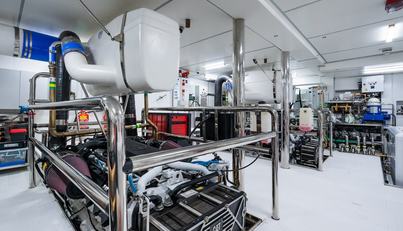 FORTUNA For Sale image58