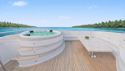 Savoir-faire For Sale image54