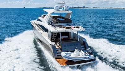 ELEVATION For Sale image6