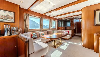 YOSMA For Sale image30