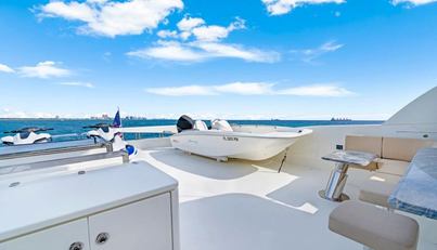 MESMERIZE For Sale image44