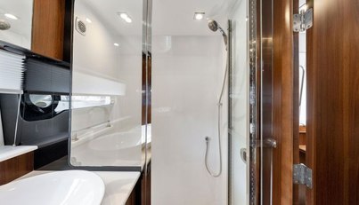 Noname For Sale image57