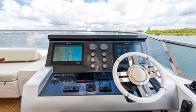 Deep Blue For Sale image39