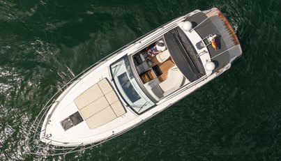 LiebeNey For Sale image12