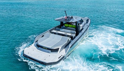 MAKO For Sale image6