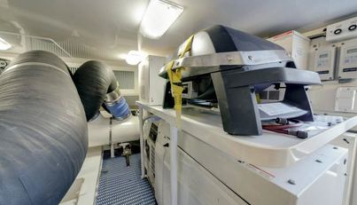 AMANTE For Sale image57