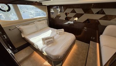 noname For Sale image26