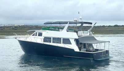 The West Star For Sale image6