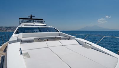 JR 28 For Sale image26