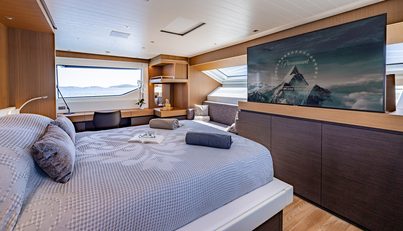 Journey For Sale image31