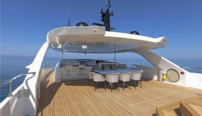 Eden For Sale image3