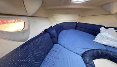 noname For Sale image22